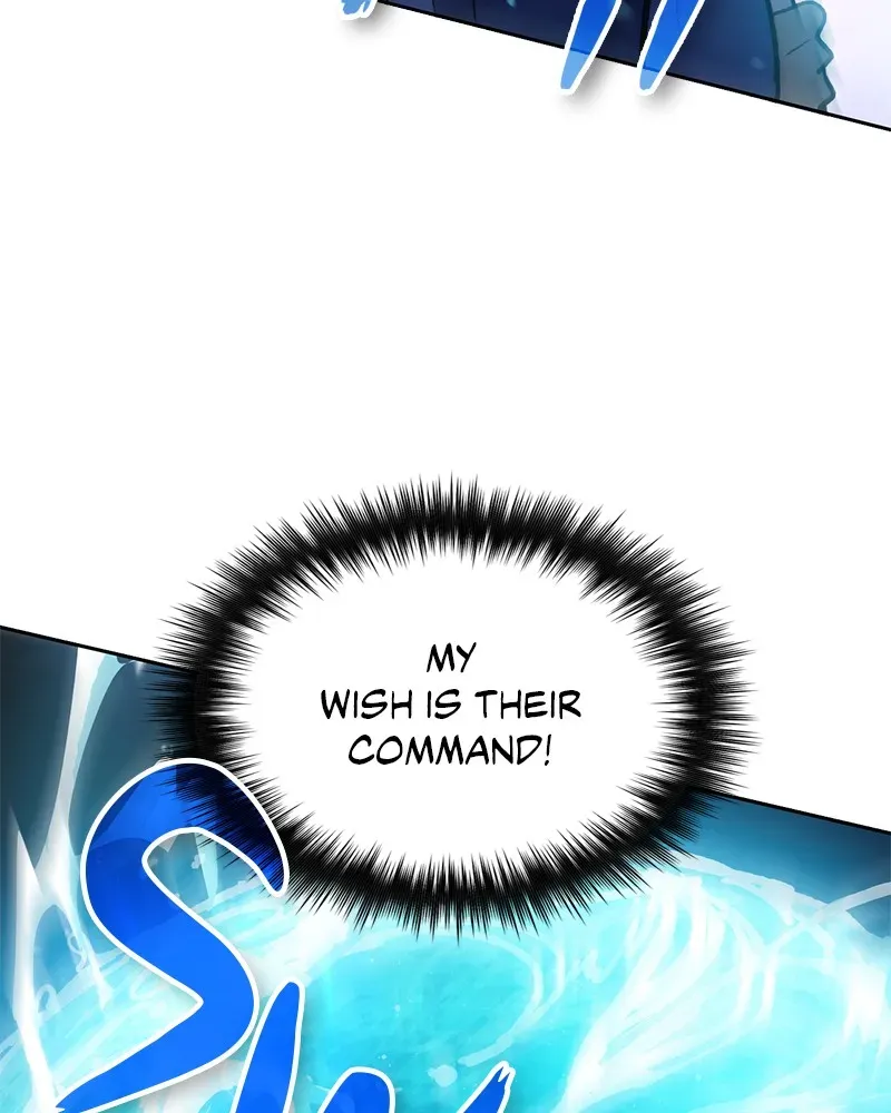 Read My S-Class Hunters chapter 101 image 152 on Lezhin