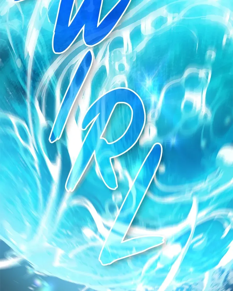 Read My S-Class Hunters chapter 101 image 153 on Lezhin
