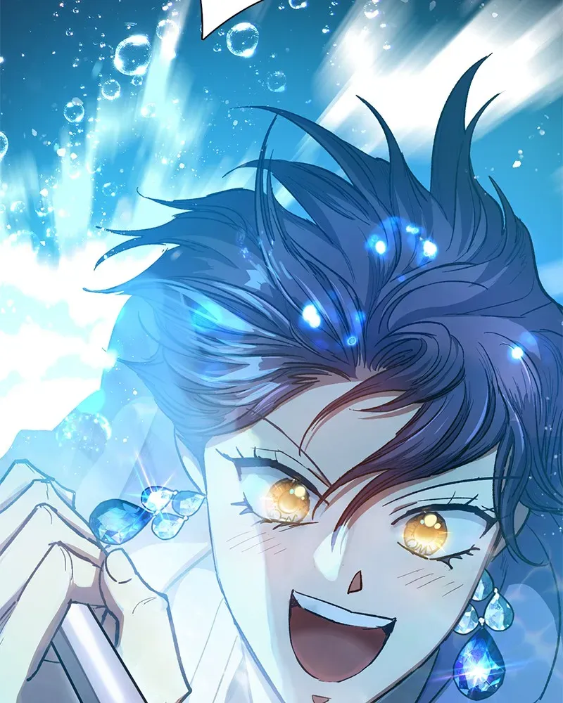 Read My S-Class Hunters chapter 101 image 156 on Lezhin