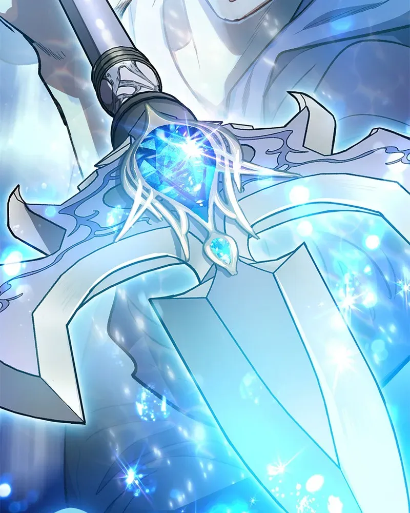 Read My S-Class Hunters chapter 101 image 157 on Lezhin