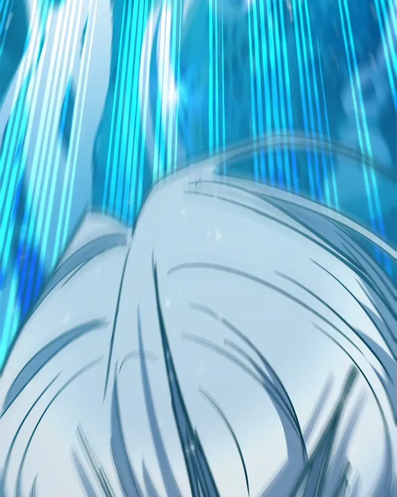 Read My S-Class Hunters chapter 101 image 161 on Lezhin
