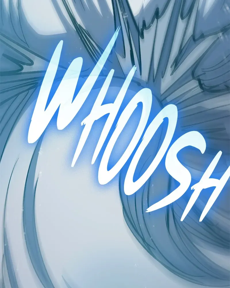 Read My S-Class Hunters chapter 101 image 162 on Lezhin