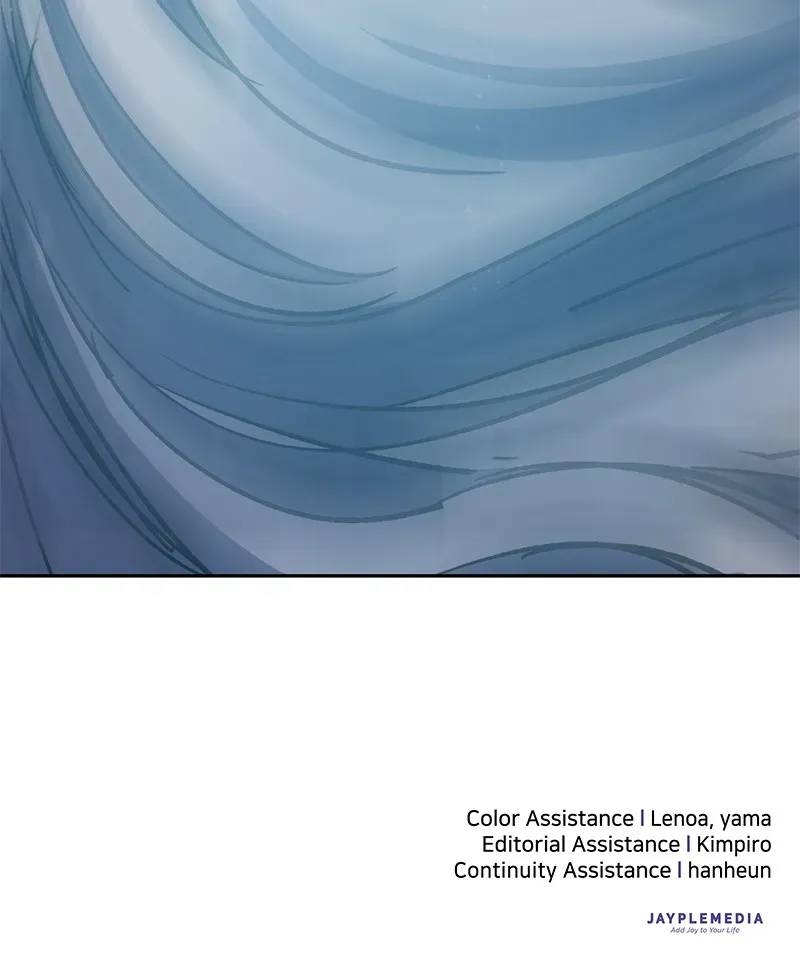 Read My S-Class Hunters chapter 101 image 163 on Lezhin