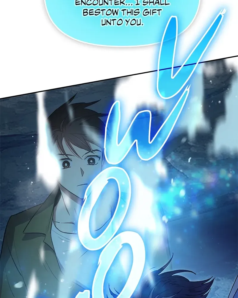 Read My S-Class Hunters chapter 101 image 17 on Lezhin