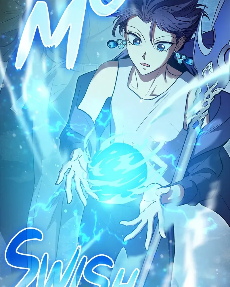Read My S-Class Hunters chapter 101 image 18 on Lezhin