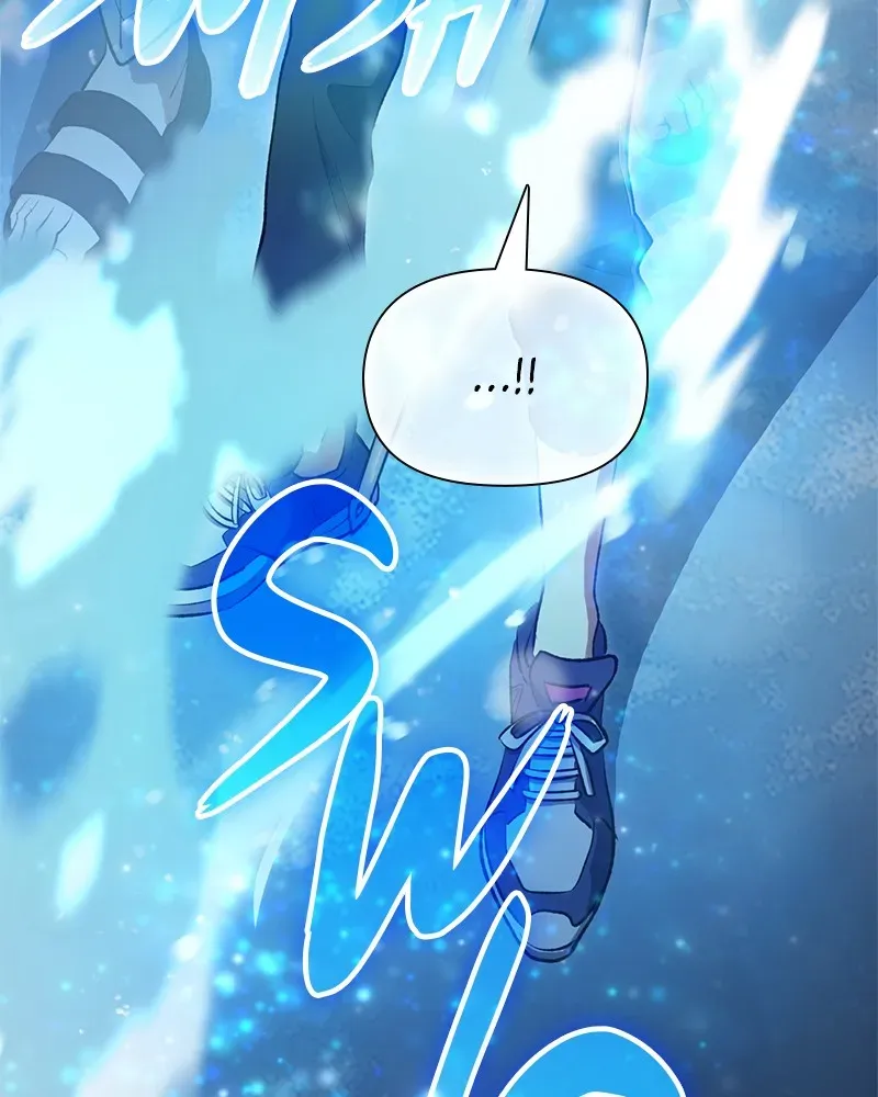 Read My S-Class Hunters chapter 101 image 19 on Lezhin