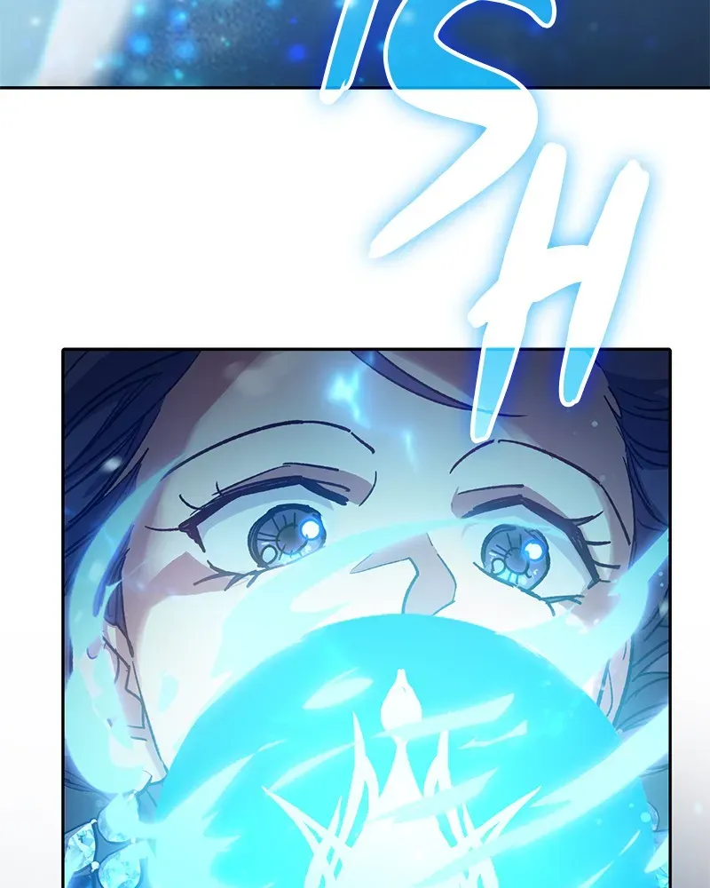 Read My S-Class Hunters chapter 101 image 20 on Lezhin