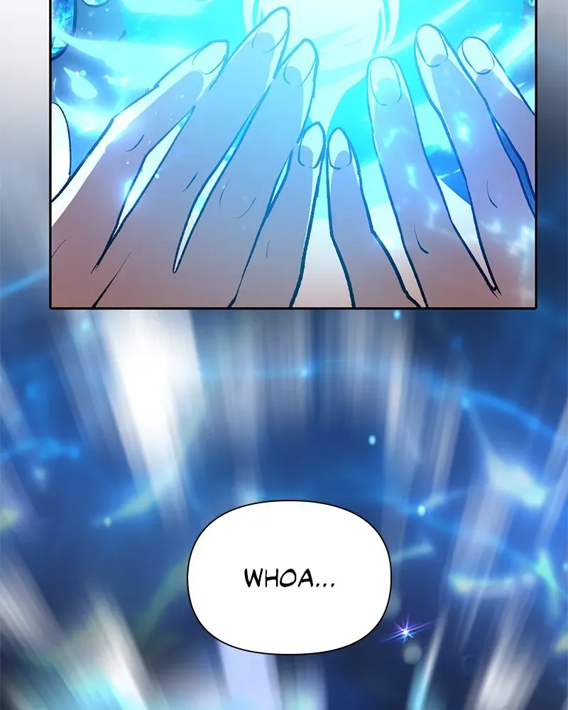 Read My S-Class Hunters chapter 101 image 21 on Lezhin