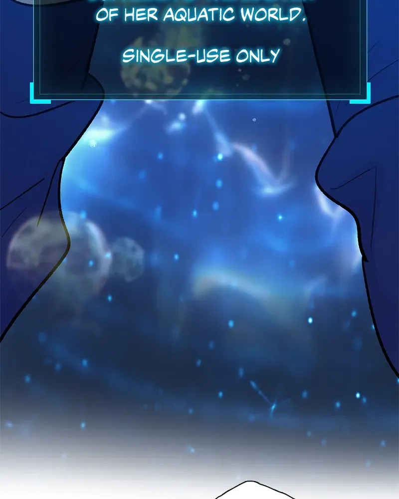 Read My S-Class Hunters chapter 101 image 24 on Lezhin