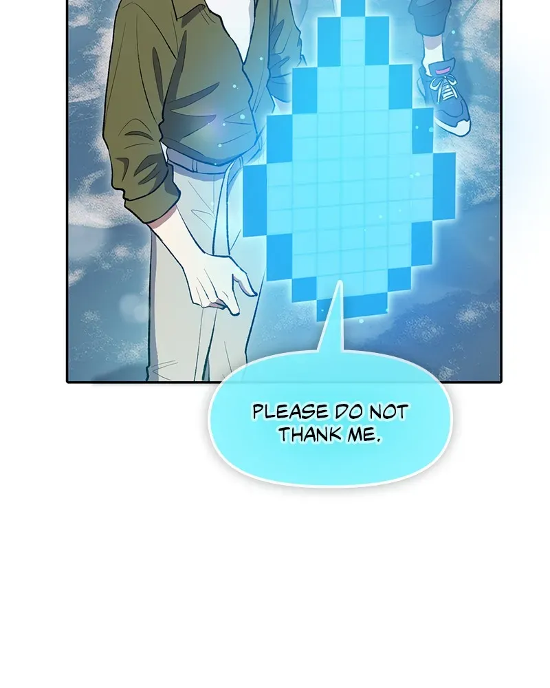 Read My S-Class Hunters chapter 101 image 26 on Lezhin