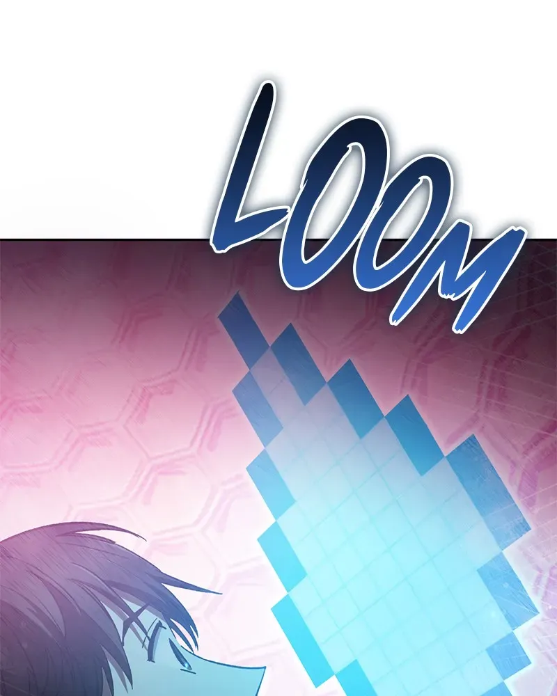 Read My S-Class Hunters chapter 101 image 28 on Lezhin