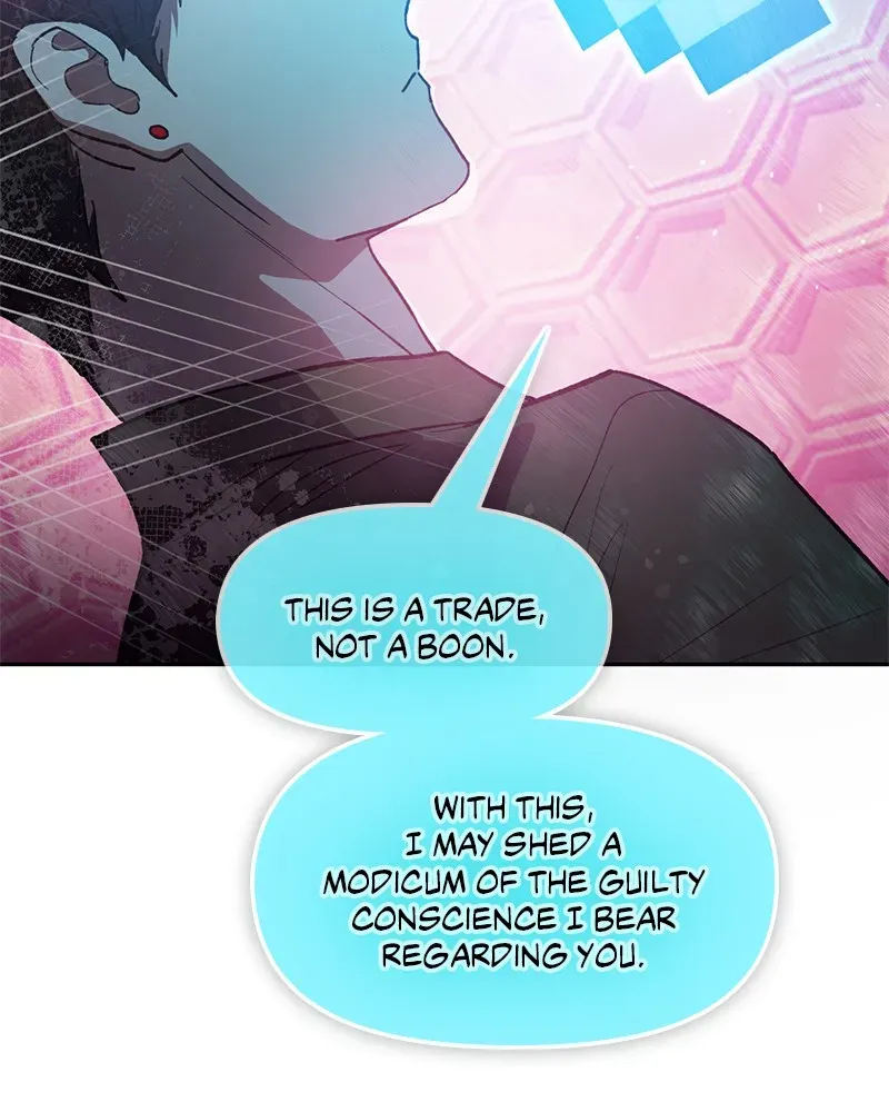 Read My S-Class Hunters chapter 101 image 29 on Lezhin