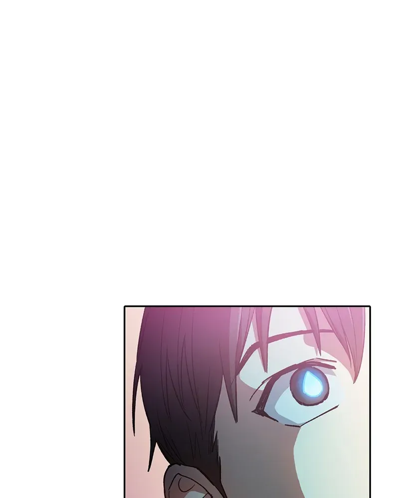 Read My S-Class Hunters chapter 101 image 30 on Lezhin