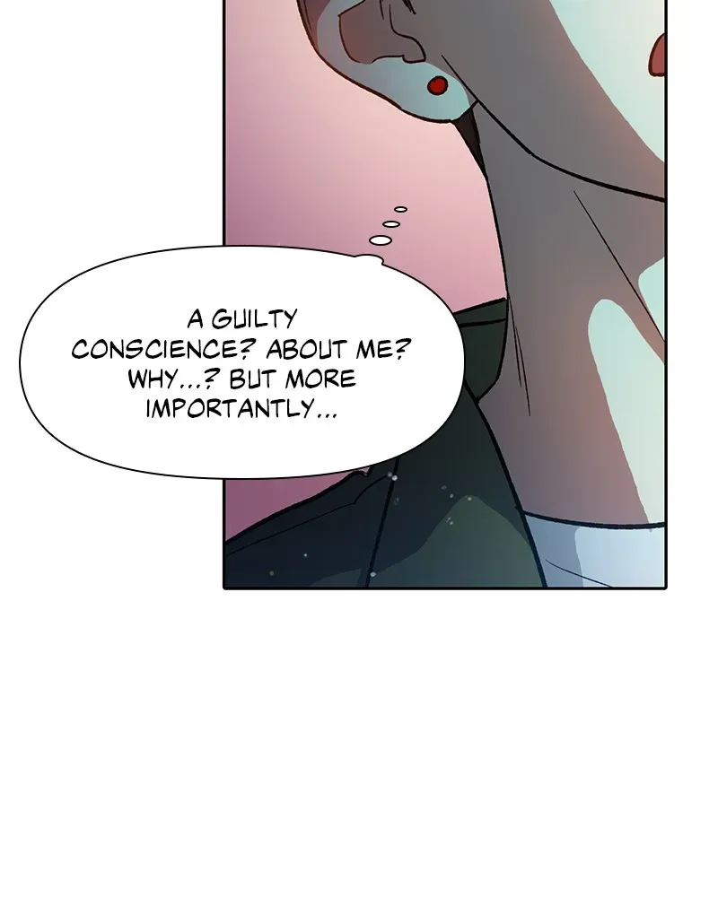 Read My S-Class Hunters chapter 101 image 31 on Lezhin