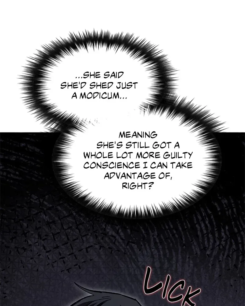 Read My S-Class Hunters chapter 101 image 32 on Lezhin
