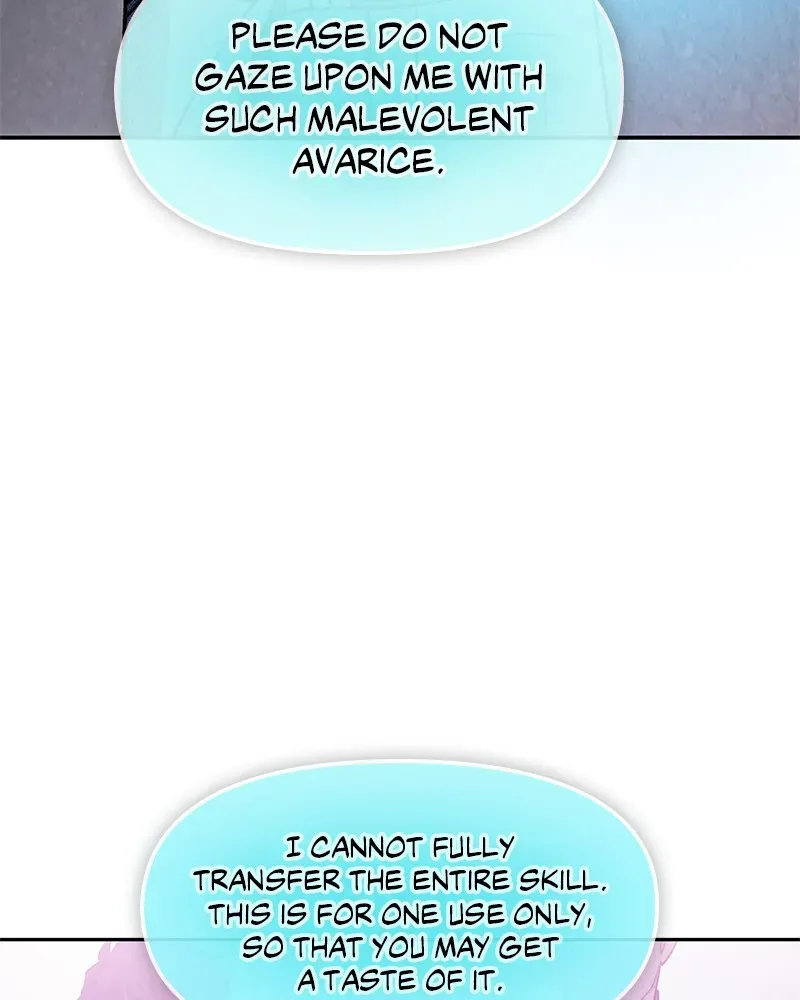 Read My S-Class Hunters chapter 101 image 34 on Lezhin