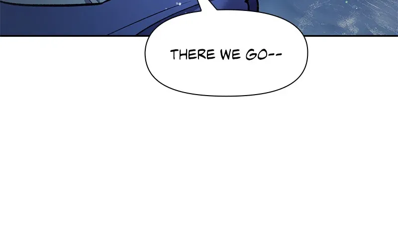 Read My S-Class Hunters chapter 101 image 40 on Lezhin