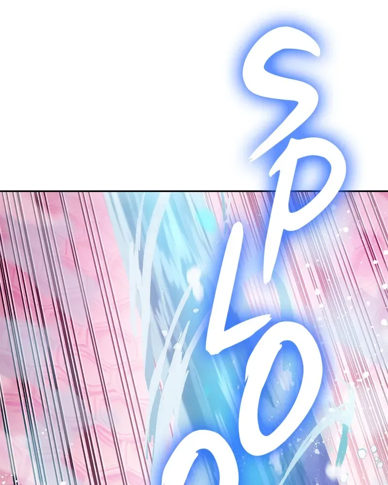Read My S-Class Hunters chapter 101 image 41 on Lezhin