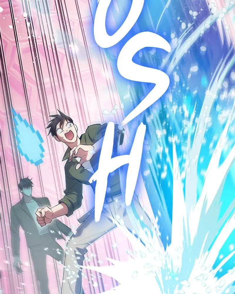 Read My S-Class Hunters chapter 101 image 42 on Lezhin