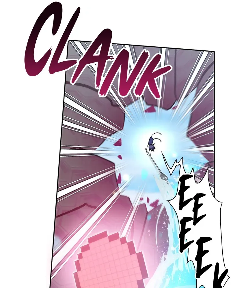 Read My S-Class Hunters chapter 101 image 44 on Lezhin