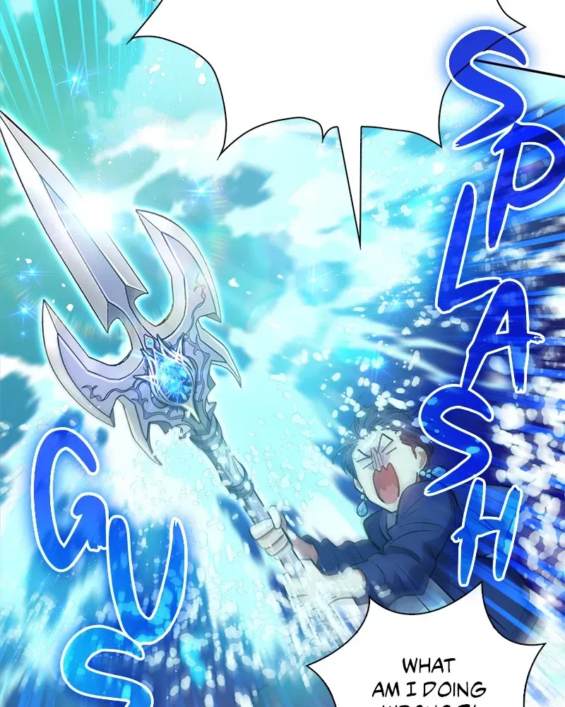 Read My S-Class Hunters chapter 101 image 46 on Lezhin