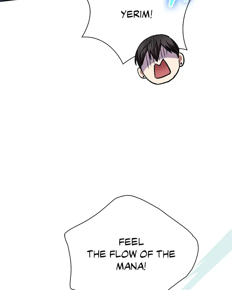 Read My S-Class Hunters chapter 101 image 48 on Lezhin