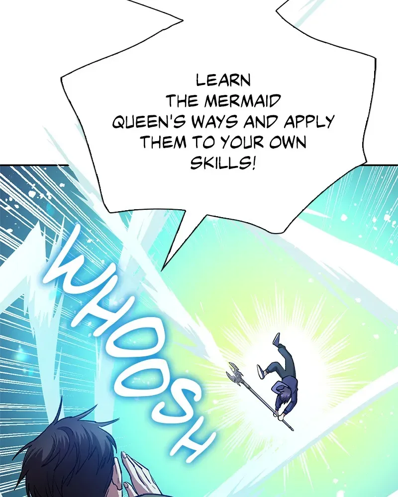Read My S-Class Hunters chapter 101 image 49 on Lezhin