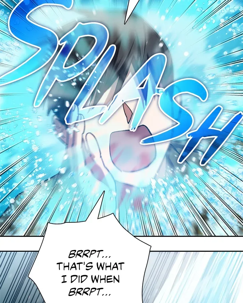 Read My S-Class Hunters chapter 101 image 53 on Lezhin