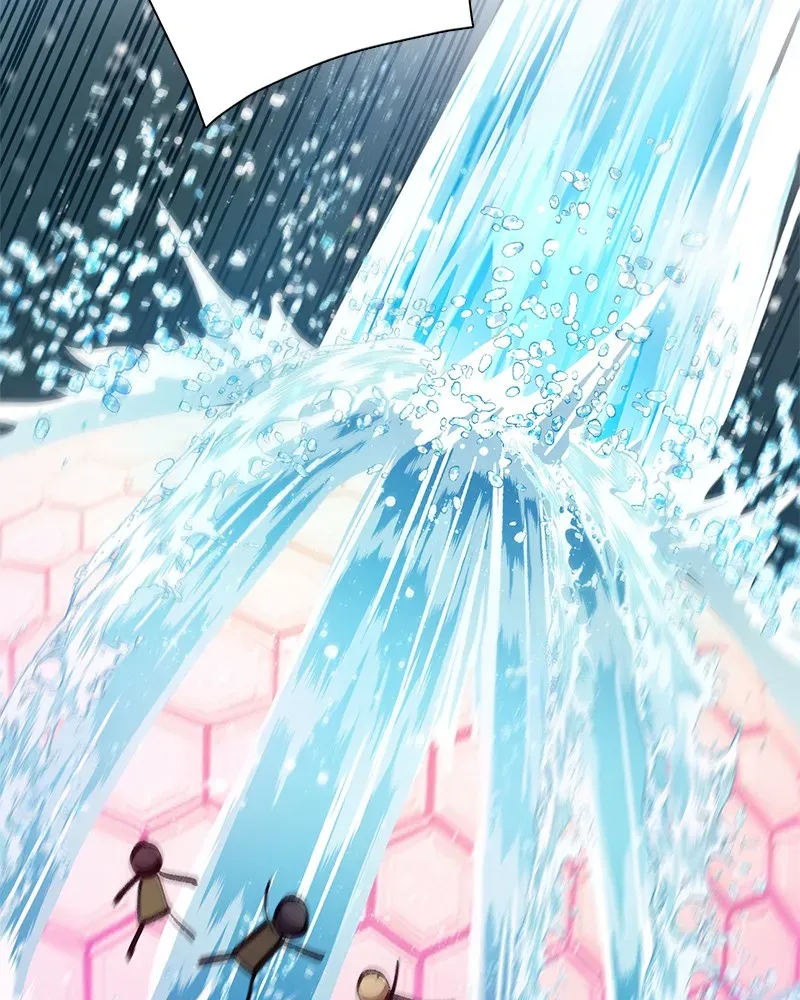 Read My S-Class Hunters chapter 101 image 54 on Lezhin