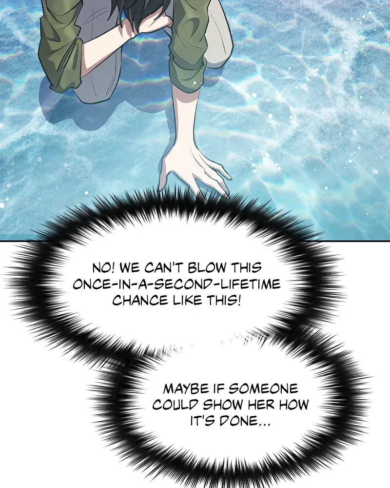 Read My S-Class Hunters chapter 101 image 59 on Lezhin