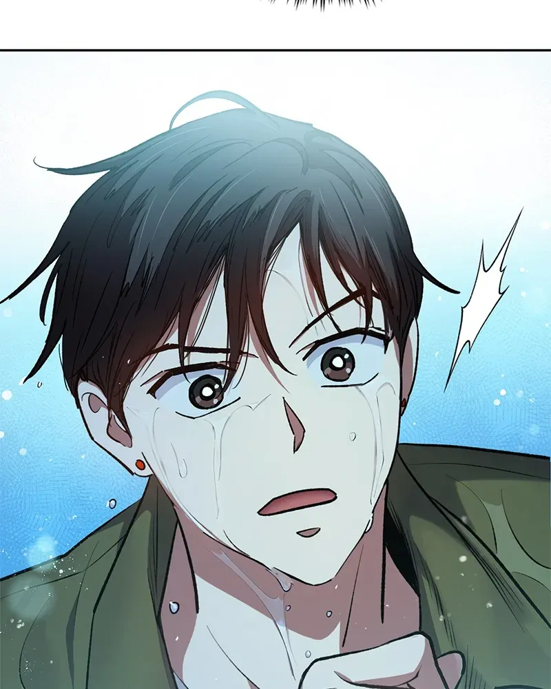 Read My S-Class Hunters chapter 101 image 60 on Lezhin