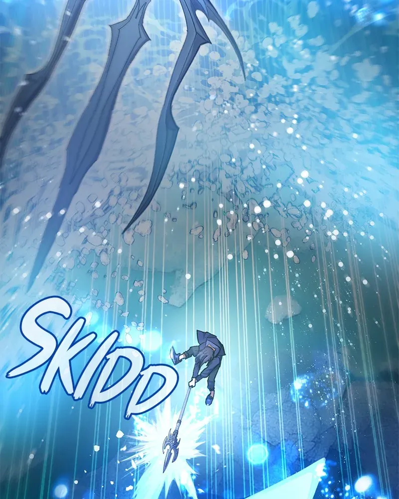 Read My S-Class Hunters chapter 101 image 63 on Lezhin