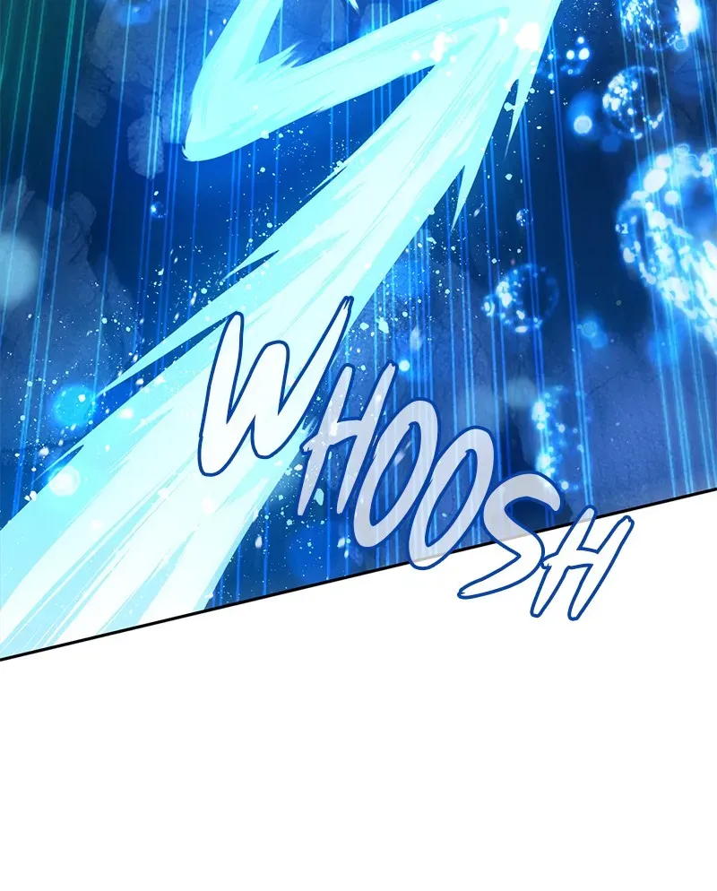 Read My S-Class Hunters chapter 101 image 64 on Lezhin
