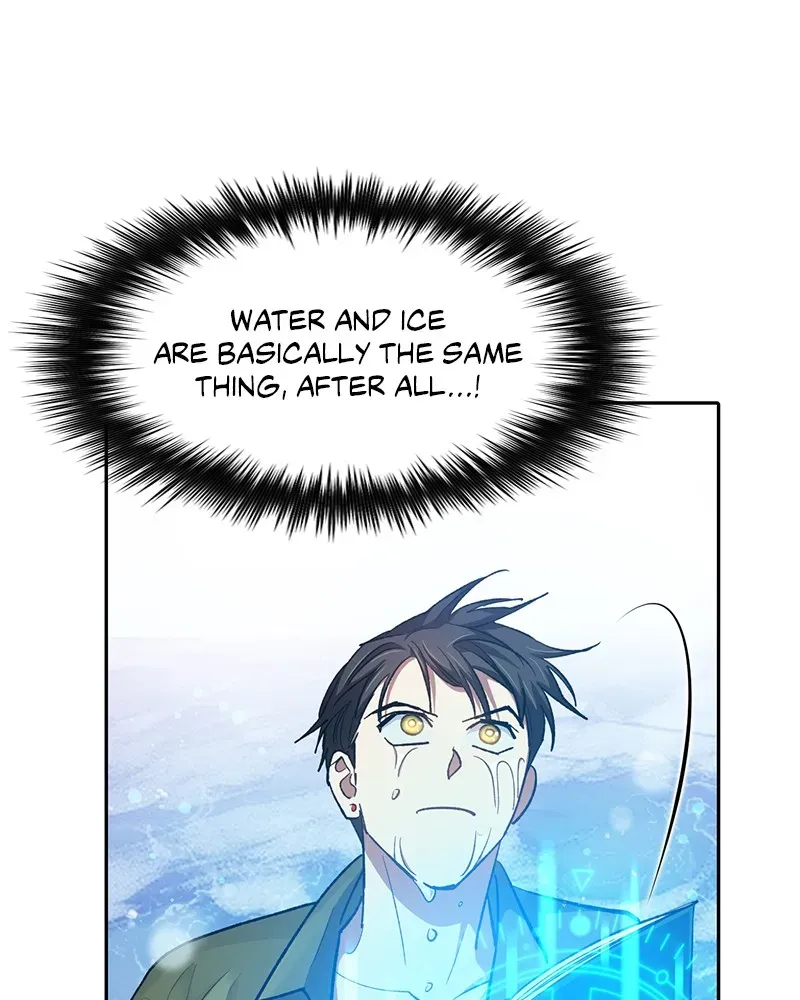 Read My S-Class Hunters chapter 101 image 65 on Lezhin