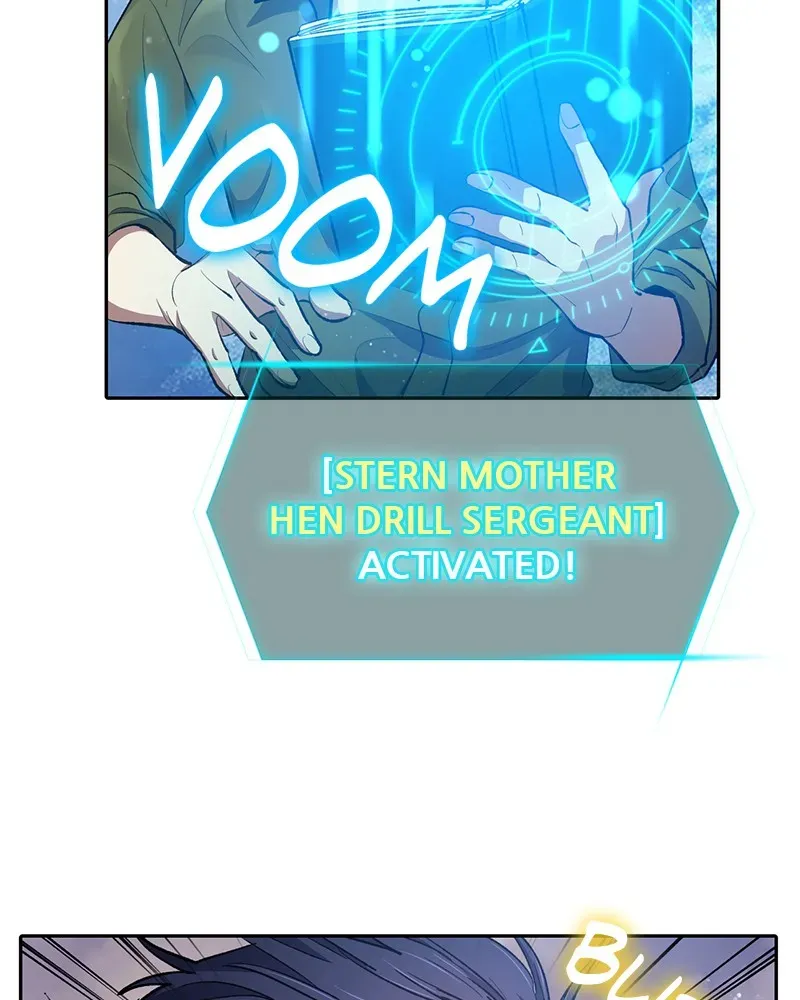 Read My S-Class Hunters chapter 101 image 66 on Lezhin