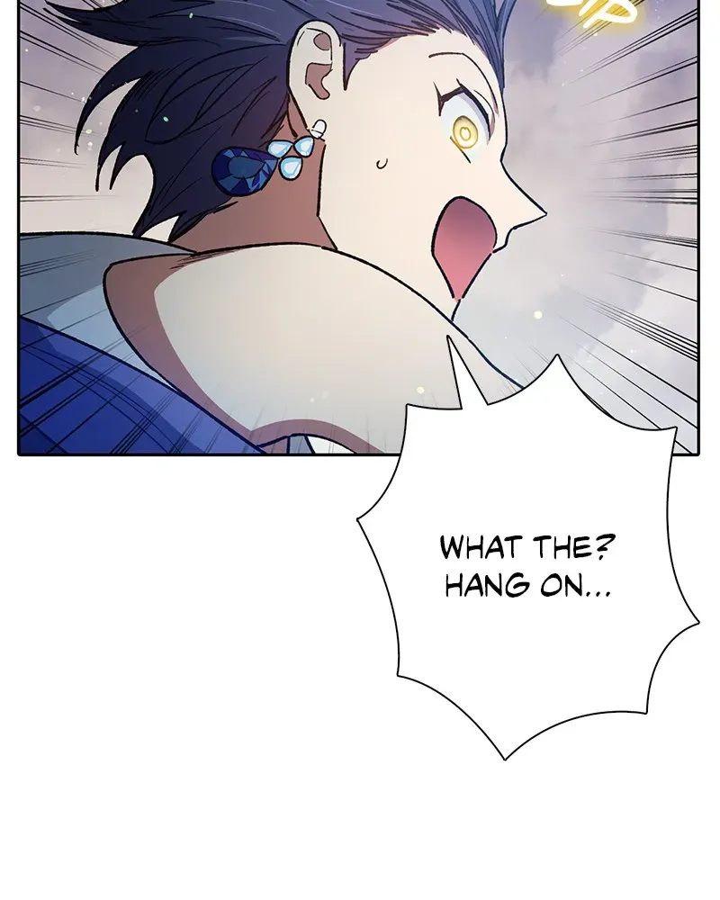 Read My S-Class Hunters chapter 101 image 67 on Lezhin