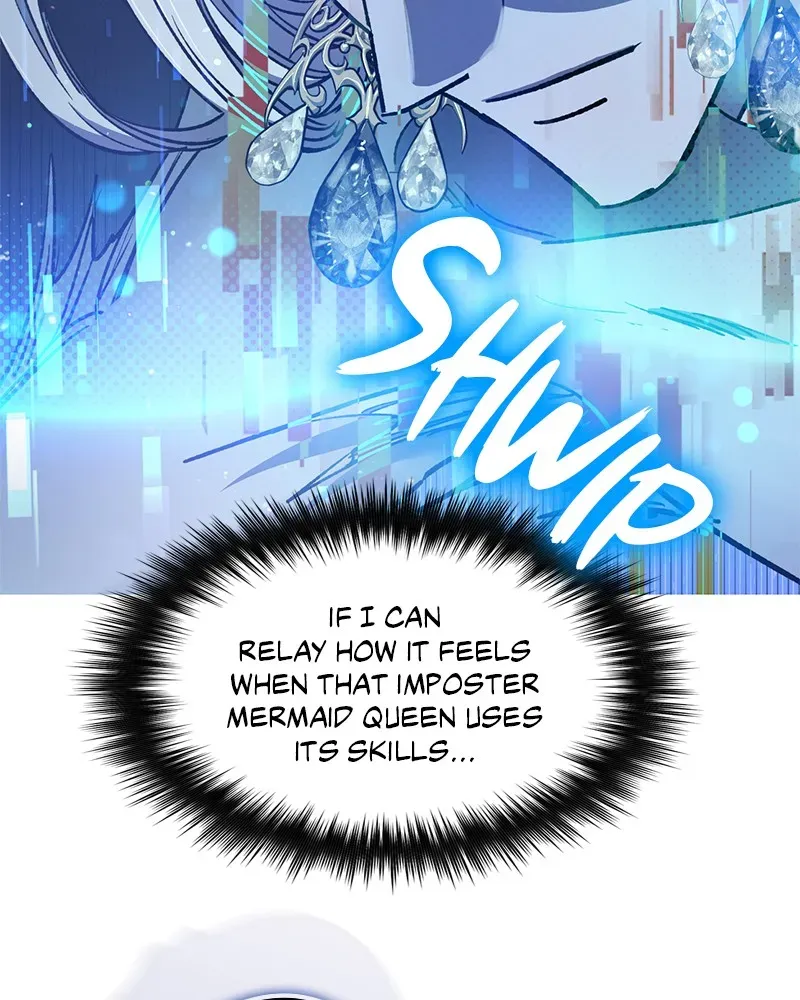 Read My S-Class Hunters chapter 101 image 69 on Lezhin