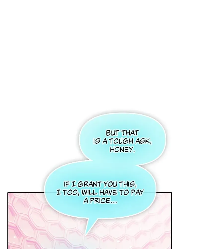 Read My S-Class Hunters chapter 101 image 7 on Lezhin