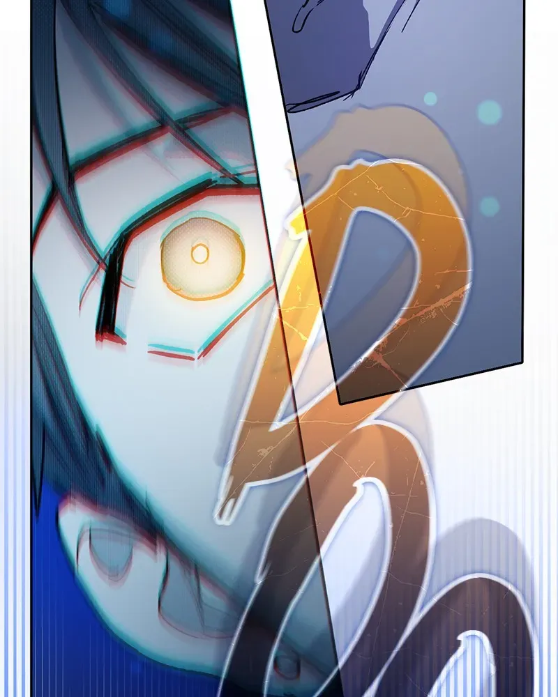 Read My S-Class Hunters chapter 101 image 71 on Lezhin