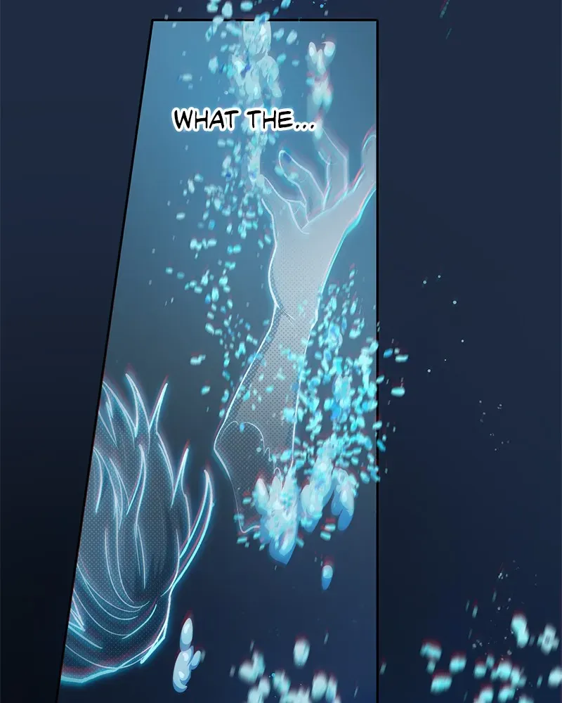 Read My S-Class Hunters chapter 101 image 75 on Lezhin