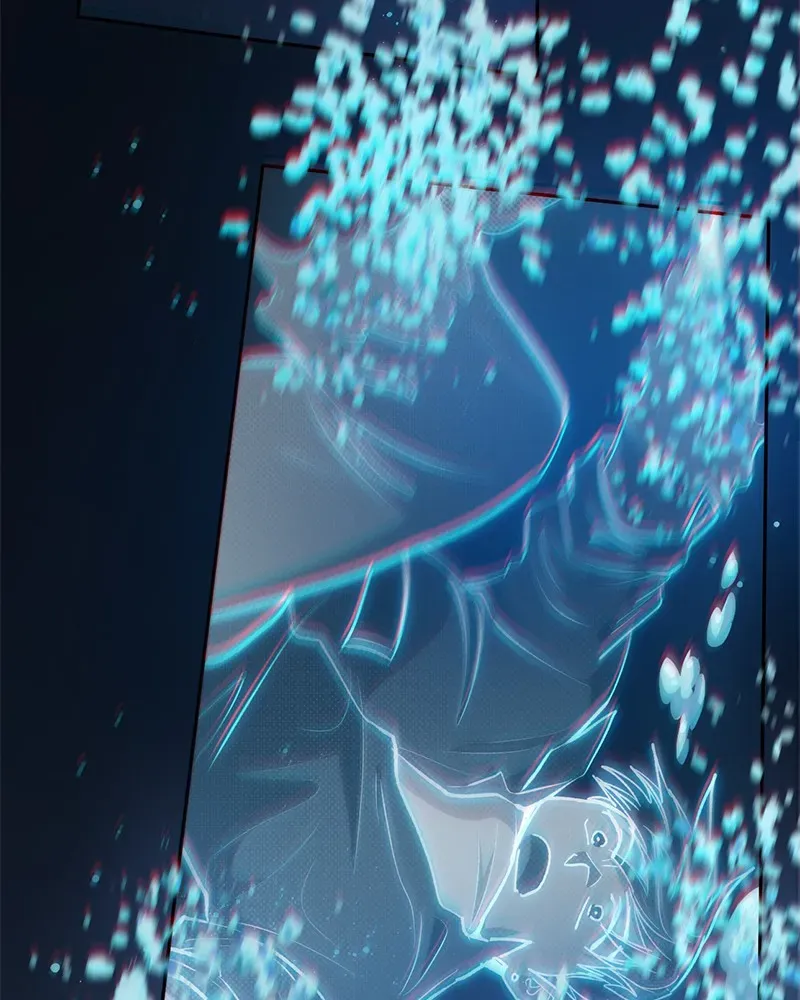 Read My S-Class Hunters chapter 101 image 76 on Lezhin