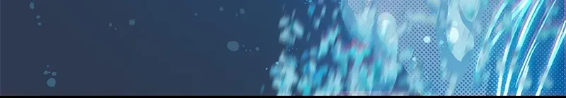Read My S-Class Hunters chapter 101 image 78 on Lezhin