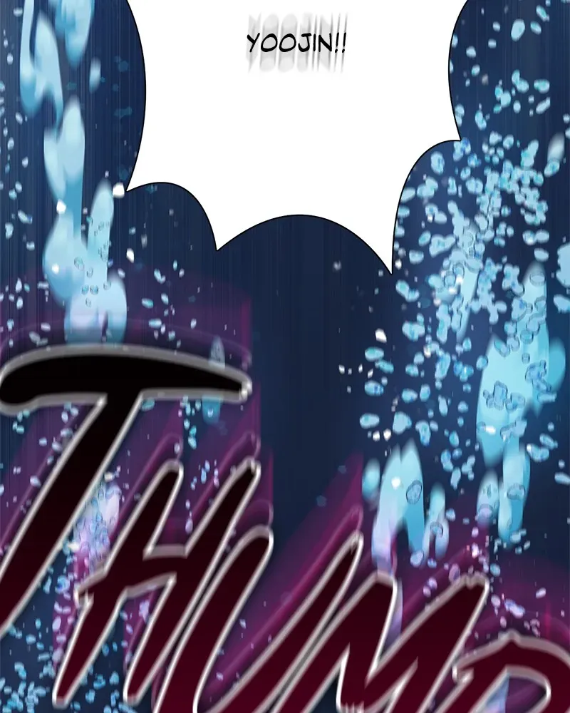Read My S-Class Hunters chapter 101 image 81 on Lezhin
