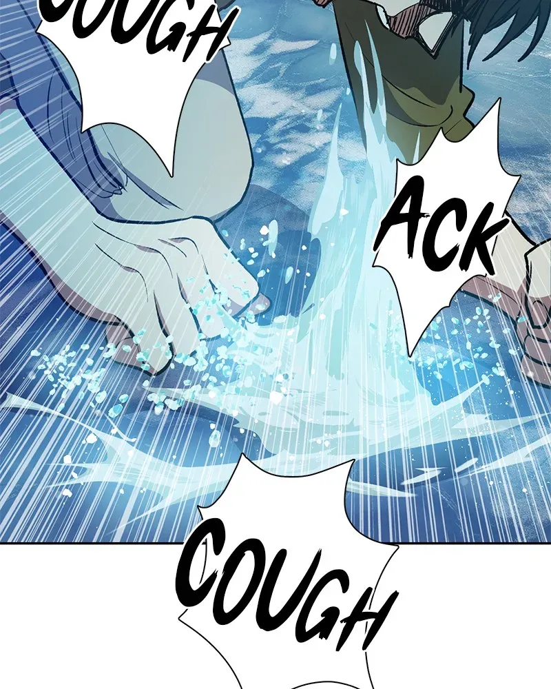 Read My S-Class Hunters chapter 101 image 83 on Lezhin