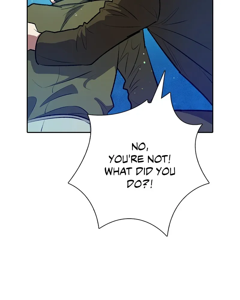Read My S-Class Hunters chapter 101 image 85 on Lezhin