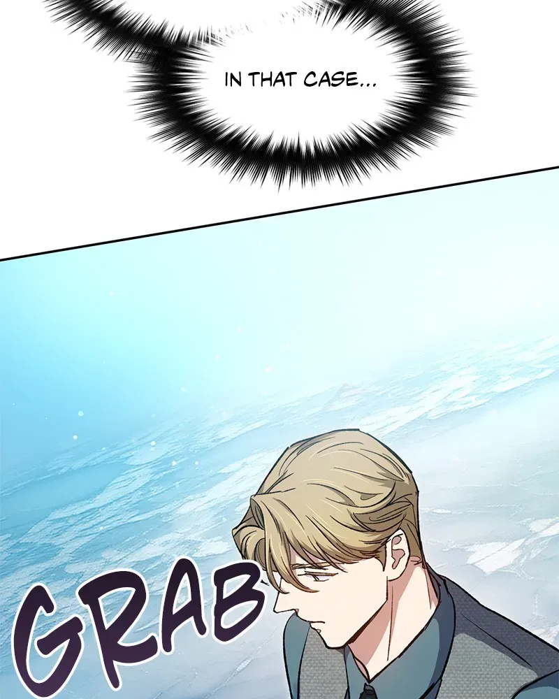 Read My S-Class Hunters chapter 101 image 87 on Lezhin