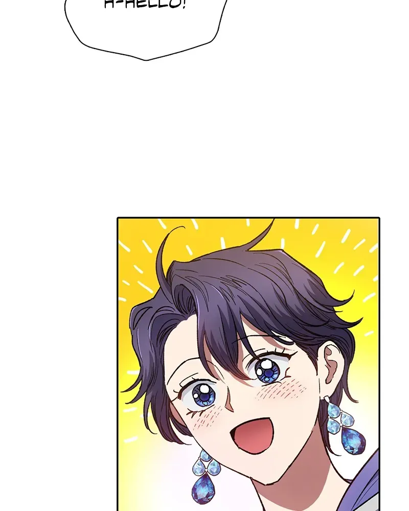 Read My S-Class Hunters chapter 101 image 9 on Lezhin