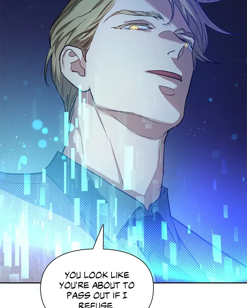 Read My S-Class Hunters chapter 101 image 90 on Lezhin