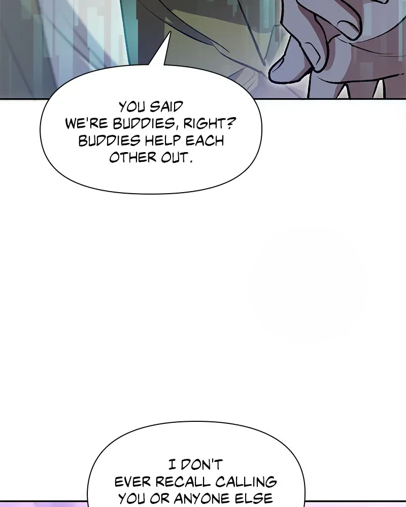 Read My S-Class Hunters chapter 101 image 93 on Lezhin