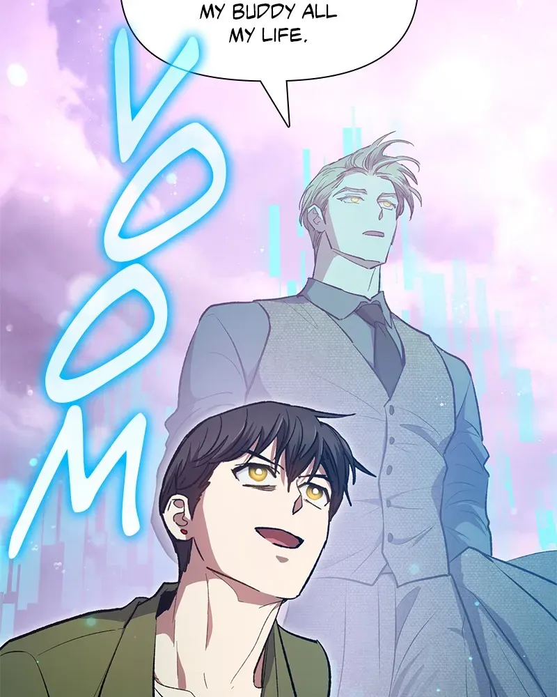 Read My S-Class Hunters chapter 101 image 94 on Lezhin